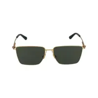 Ochelari de soare BOTTEGA VENETA Sunglasses Barbati