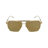 Ochelari de soare BOTTEGA VENETA Sunglasses Barbati