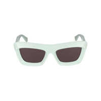 Ochelari de soare BOTTEGA VENETA Sunglasses Femei