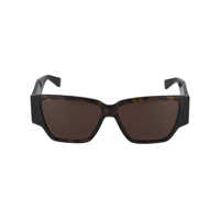 Ochelari de soare BOTTEGA VENETA Sunglasses Femei