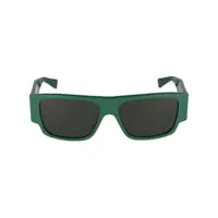 Ochelari de soare BOTTEGA VENETA Sunglasses Barbati