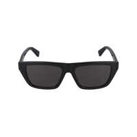 Ochelari de soare BOTTEGA VENETA Sunglasses Femei