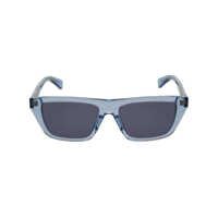 Ochelari de soare BOTTEGA VENETA Sunglasses Femei