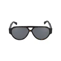 Ochelari de soare BOTTEGA VENETA Sunglasses Barbati