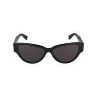 Ochelari de soare BOTTEGA VENETA Sunglasses Femei