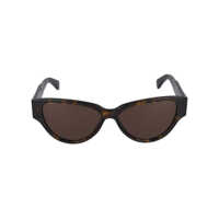 Ochelari de soare BOTTEGA VENETA Sunglasses Femei