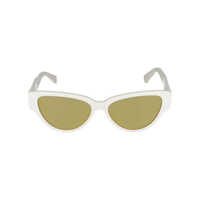 Ochelari de soare BOTTEGA VENETA Sunglasses Femei