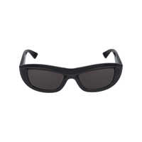 Ochelari de soare BOTTEGA VENETA Sunglasses Femei