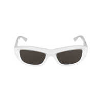 Ochelari de soare BOTTEGA VENETA Sunglasses Femei