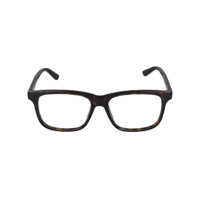 Ochelari de soare BOTTEGA VENETA Eyeglasses Femei
