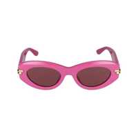 Ochelari de soare BOTTEGA VENETA Sunglasses Femei