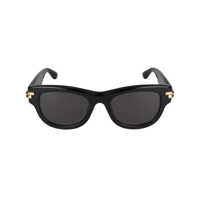 Ochelari de soare BOTTEGA VENETA Sunglasses Femei