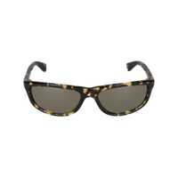 Ochelari de soare BOTTEGA VENETA Sunglasses Femei