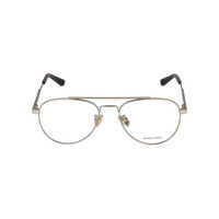 Ochelari de soare BOTTEGA VENETA Eyeglasses Femei