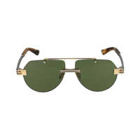 Ochelari de soare BOTTEGA VENETA Sunglasses Femei