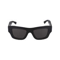 Ochelari de soare BOTTEGA VENETA Sunglasses Femei