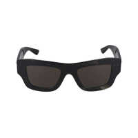 Ochelari de soare BOTTEGA VENETA Sunglasses Femei