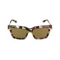 Ochelari de soare BOTTEGA VENETA Sunglasses Femei