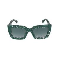 Ochelari de soare BOTTEGA VENETA Sunglasses Femei