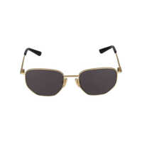 Ochelari de soare BOTTEGA VENETA Sunglasses Femei