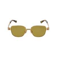 Ochelari de soare BOTTEGA VENETA Sunglasses Femei