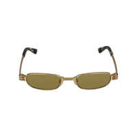 Ochelari de soare BOTTEGA VENETA Sunglasses Femei