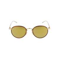 Ochelari de soare BOTTEGA VENETA Sunglasses Barbati
