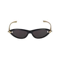 Ochelari de soare BOTTEGA VENETA Sunglasses Femei
