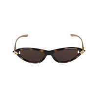 Ochelari de soare BOTTEGA VENETA Sunglasses Femei