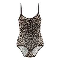 Topuri Baserange Baserange Bodysuits