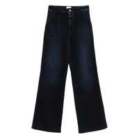 Blugi Closed Aria Denim Cotton Jeans Femei