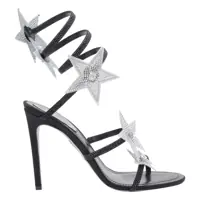 Pantofi cu toc René Caovilla Sandals Femei