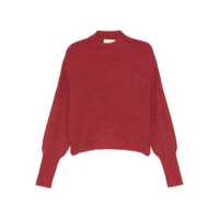 Pulovere Closed Sweaters Femei