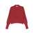 CLOSED Closed Knitwear RED