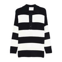 Pulovere Closed Sweaters Femei