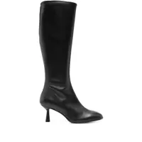 Pantofi cu toc Aeyde Shoes Femei