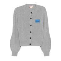 Pulovere Marni Sweaters Femei