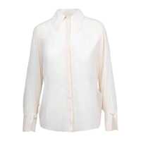 Camasi Liu Jo Liu Jo Shirts