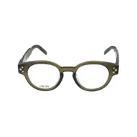 Ochelari de soare Dior DIOR MAN Optical