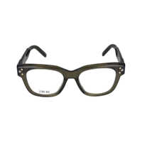 Ochelari de soare DIOR MAN Eyeglasses Barbati