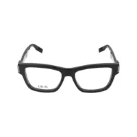 Ochelari de soare Dior DIOR MAN Optical
