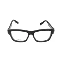 Ochelari de soare Dior DIOR MAN Optical