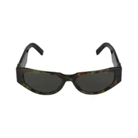 Ochelari de soare Dior DIOR MAN Sunglasses