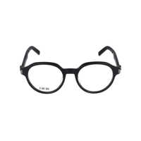 Ochelari de soare DIOR MAN Eyeglasses Barbati