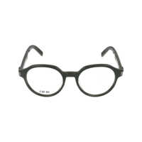 Ochelari de soare DIOR MAN Eyeglasses Barbati