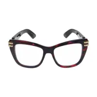 Ochelari de soare Dior DIOR WOMAN Optical