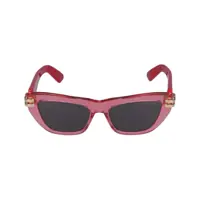 Ochelari de soare Dior DIOR WOMAN Sunglasses