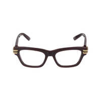 Ochelari de soare Dior DIOR WOMAN Optical