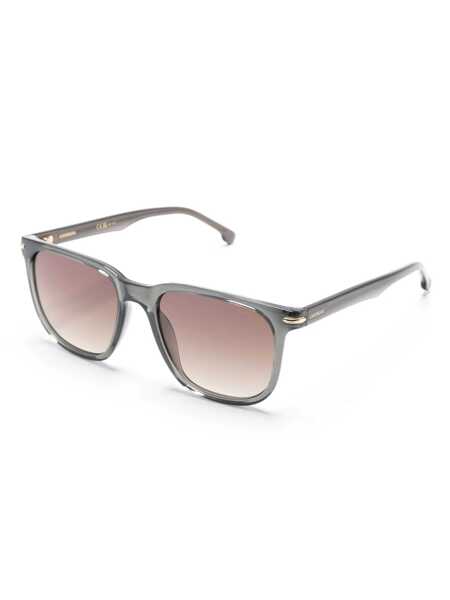 Ochelari de soare Carrera CARRERA Sunglasses GREY Femei (BM 18612012) 2