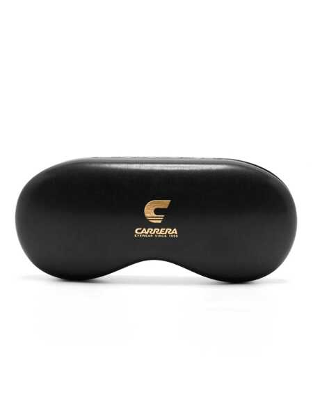 Ochelari de soare Carrera CARRERA Sunglasses GREY Femei (BM 18612012) 4